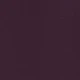 Violett