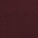 Rouge foncé