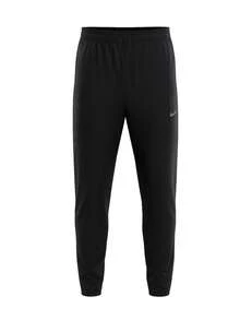 Nike Challenger Men's Dri FIit Trousers Black - Black - View 1