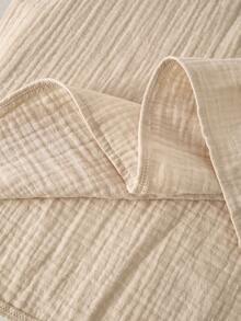 EMERY ROSE Cămașă casual vintage cu imprimeu floral pentru femei, mărime mare, toamnă/iarnă