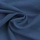 Dusty Blue