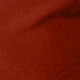 Merah