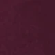 中紫紅色