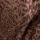 leopard print