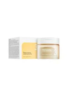 No.3 Radiance Glowing Jumbo Essence Pads 150 Ml - Multicolor - View 2