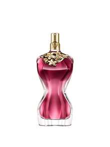Jean Paul Gaultier La Belle Eau De Parfum 100 Ml - Floral - View 1