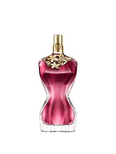 Jean Paul Gaultier La Belle Eau De Parfum 100 Ml