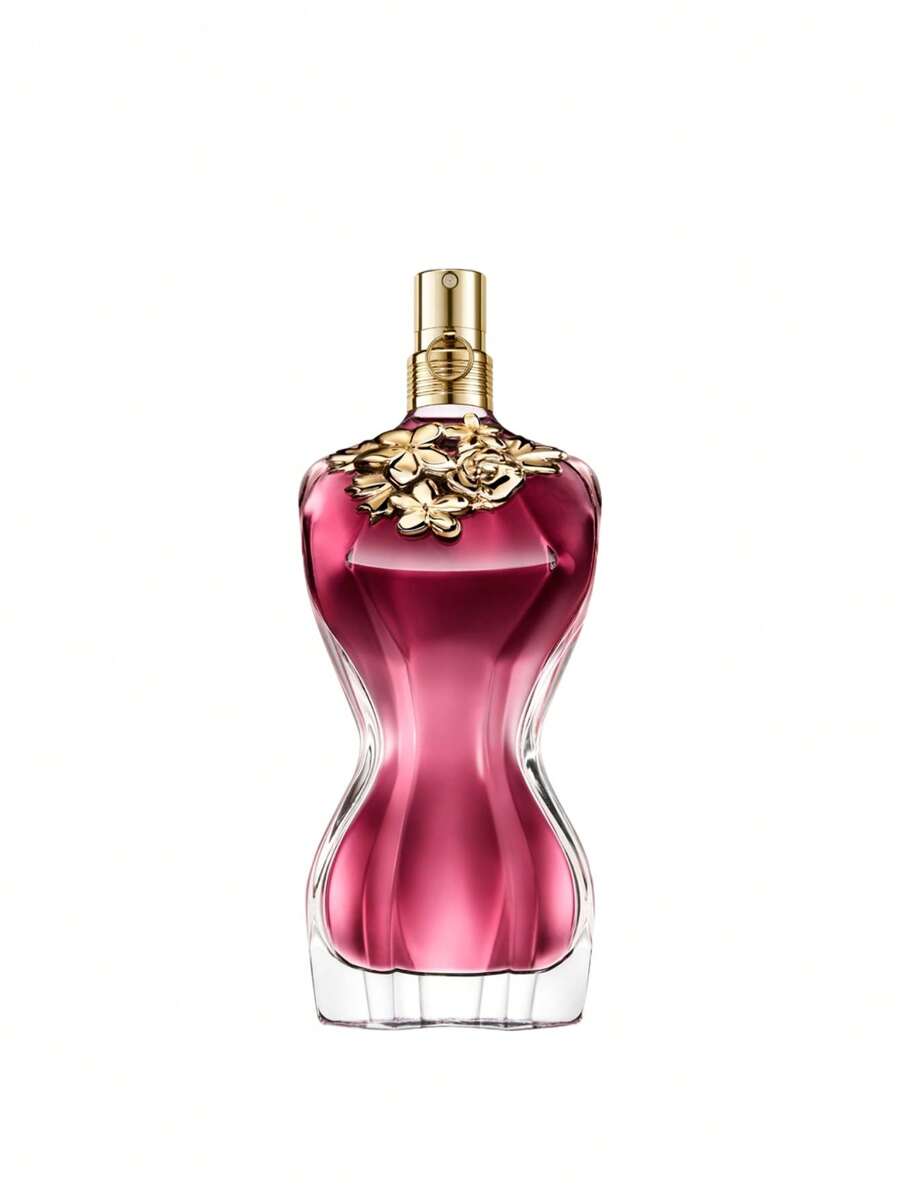 Jean Paul Gaultier La Belle Eau De Parfum 100 Ml - Floral - View 1
