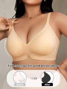 لون شمبانيي