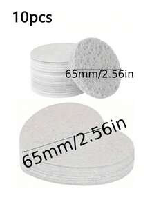 10/5Pcs/1PC 3D Art Canvas Paper, Fluffy Texture Drawing Board For DIY Handicraft And Creative Design And Painting, Drawing Paper (Drawing Pen Not Included),School Supplies,Back To School - Multicolor - View 14