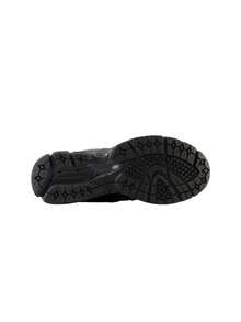 New Balance 1906 Men's Sneakers Black M1906 - Đen/Xám - Xem 4