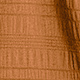 màu nâu
