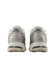 New Balance 1906 Men's Sneakers Silver Metalic M1906 - Silver Metallic - View 5