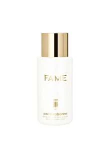 Paco Rabanne Fame Body Lotion 200 Ml - Sweet - View 1