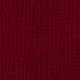 酒紅色