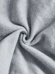 PAVTROS Men's Casual Double-Hooded Patchwork Hoodie,Streetwear,Baggy,Graphic,Matching,Friends,I Love My Boyfriend,Street Style,Couples,Structural Design, Embroidered Pattern,Double Hat