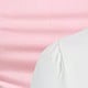 Coral Pink
