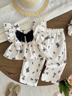 Niemowlę i macierzyństwo 