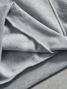 PAVTROS Men's Casual Double-Hooded Patchwork Hoodie,Streetwear,Baggy,Graphic,Matching,Friends,I Love My Boyfriend,Street Style,Couples,Structural Design, Embroidered Pattern,Double Hat