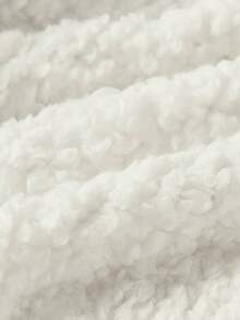 Cozy Pixies 1件婴儿睡袋，恐龙印花，长袖，加厚保暖，适合新生儿