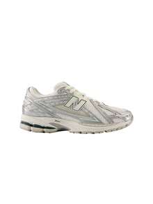 Silver Metallic