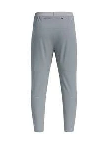 Nike Stride Men's Dri FIit Trousers Grey - Dark Grey - View 2