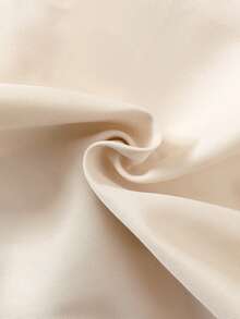 SHEIN 女婴夏季上衣和裙子套装（2件套）