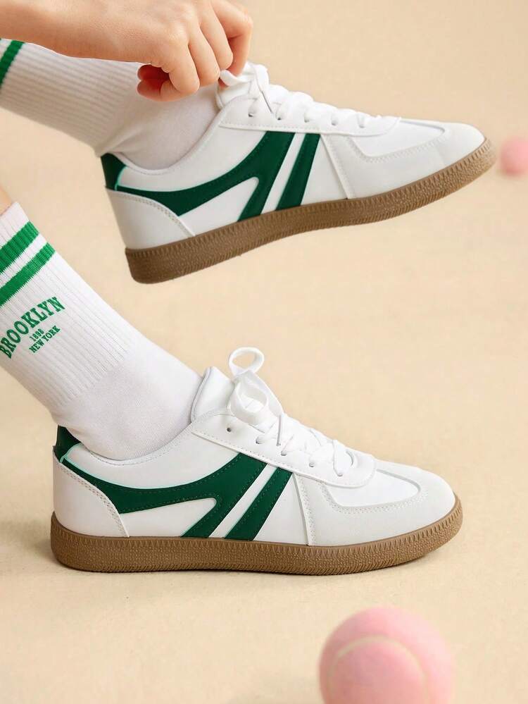 CUCCOO EASI Chaussures de ville polyvalentes et pour femmes