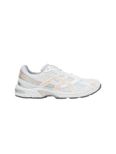 Asics Gel-1130 Women's Sneakers White 1202A164