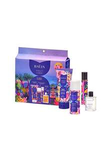 Baija My Body Moment Minuit Chéri Eau De Parfum 15 Ml Gift Set - Multi Scents - View 2