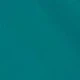 Teal Blue
