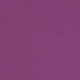 紫色