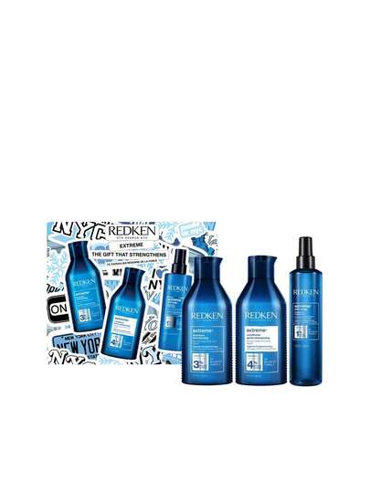 Redken Extreme Hair Care Gift Set