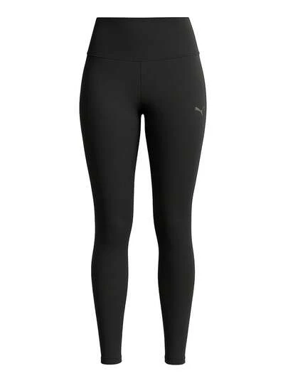 Puma Studio Ultrabare Trnd Women's Leggings Black