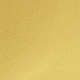 Amarillo claro