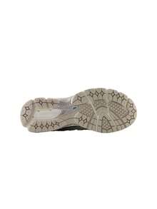 New Balance 1906 Men's Sneakers Silver Metalic M1906 - Silver Metallic - View 3