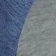 Dusty Blue