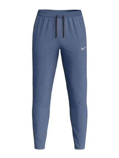 Nike Stride Men's Dri FIit Trousers Blue