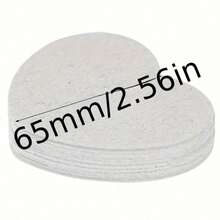 10/5Pcs/1PC 3D Art Canvas Paper, Fluffy Texture Drawing Board For DIY Handicraft And Creative Design And Painting, Drawing Paper (Drawing Pen Not Included),School Supplies,Back To School - Multicolor - View 10