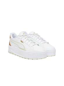 Puma Xarmen II Women's Sneaker Shoes White 40161402 40161402 - Biały - Zobacz 2