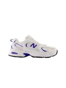 New Balance 530 Unisex Sneakers Blue U530 - Blue - View 1