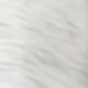 3PCS