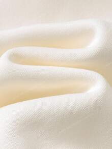 Cozy Pixies Conjunto de 2 piezas de sudadera de cuello redondo de manga larga y pantalones de cintura elástica con estampado de oso de dibujos animados para bebé niño - Negro - Ver 9