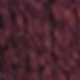 Bold Plum
