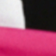 Rosa Fucsia