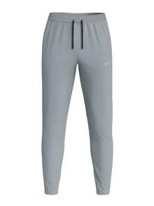 Nike Stride Men's Dri FIit Trousers Grey - Dark Grey - View 1