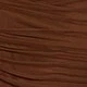 بني