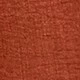 Rust Brown