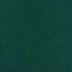 Verde Oscuro