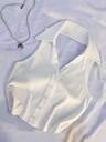 Women Tops, Blouses & Tee